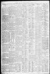 Liverpool Daily Post Saturday 14 January 1928 Page 2
