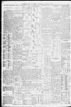 Liverpool Daily Post Saturday 14 January 1928 Page 3
