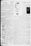 Liverpool Daily Post Saturday 14 January 1928 Page 4