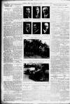 Liverpool Daily Post Saturday 14 January 1928 Page 10