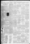 Liverpool Daily Post Saturday 14 January 1928 Page 11