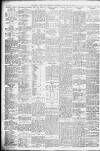 Liverpool Daily Post Saturday 14 January 1928 Page 12