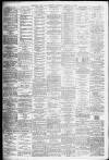 Liverpool Daily Post Saturday 14 January 1928 Page 13