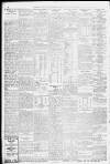 Liverpool Daily Post Monday 16 January 1928 Page 2