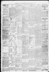Liverpool Daily Post Monday 16 January 1928 Page 3