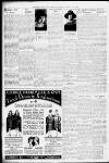 Liverpool Daily Post Monday 16 January 1928 Page 4