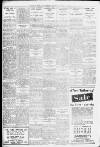 Liverpool Daily Post Monday 16 January 1928 Page 9
