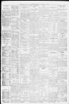 Liverpool Daily Post Monday 16 January 1928 Page 13