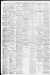 Liverpool Daily Post Monday 16 January 1928 Page 14