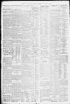 Liverpool Daily Post Saturday 21 January 1928 Page 2