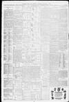 Liverpool Daily Post Saturday 21 January 1928 Page 3