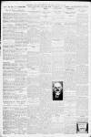 Liverpool Daily Post Saturday 21 January 1928 Page 5