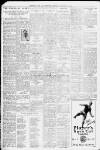 Liverpool Daily Post Saturday 21 January 1928 Page 11