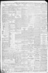 Liverpool Daily Post Saturday 21 January 1928 Page 12