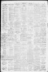 Liverpool Daily Post Saturday 21 January 1928 Page 13