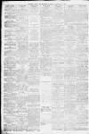 Liverpool Daily Post Saturday 21 January 1928 Page 14