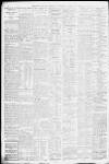Liverpool Daily Post Wednesday 25 January 1928 Page 2