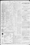 Liverpool Daily Post Wednesday 25 January 1928 Page 3