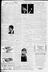 Liverpool Daily Post Wednesday 25 January 1928 Page 4