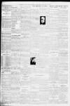 Liverpool Daily Post Wednesday 25 January 1928 Page 6