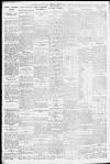 Liverpool Daily Post Wednesday 25 January 1928 Page 9