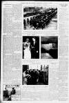 Liverpool Daily Post Wednesday 25 January 1928 Page 10