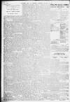 Liverpool Daily Post Wednesday 25 January 1928 Page 12
