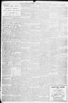 Liverpool Daily Post Wednesday 25 January 1928 Page 13