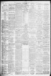 Liverpool Daily Post Wednesday 25 January 1928 Page 14