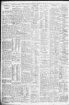Liverpool Daily Post Thursday 26 January 1928 Page 2