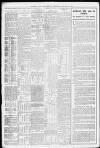 Liverpool Daily Post Thursday 26 January 1928 Page 3