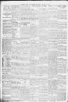 Liverpool Daily Post Thursday 26 January 1928 Page 6
