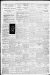Liverpool Daily Post Thursday 26 January 1928 Page 7