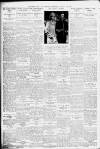 Liverpool Daily Post Thursday 26 January 1928 Page 8