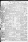 Liverpool Daily Post Thursday 26 January 1928 Page 11