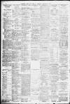 Liverpool Daily Post Thursday 26 January 1928 Page 12