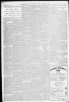 Liverpool Daily Post Friday 27 January 1928 Page 13