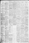 Liverpool Daily Post Friday 27 January 1928 Page 14