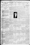 Liverpool Daily Post Tuesday 31 January 1928 Page 7