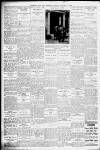 Liverpool Daily Post Tuesday 31 January 1928 Page 8