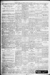 Liverpool Daily Post Tuesday 31 January 1928 Page 9