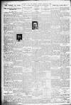 Liverpool Daily Post Tuesday 31 January 1928 Page 12