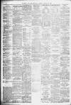 Liverpool Daily Post Tuesday 31 January 1928 Page 14