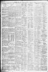 Liverpool Daily Post Wednesday 01 February 1928 Page 2