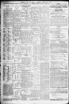 Liverpool Daily Post Wednesday 01 February 1928 Page 3
