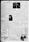 Liverpool Daily Post Wednesday 01 February 1928 Page 4
