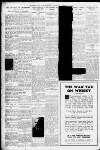 Liverpool Daily Post Wednesday 01 February 1928 Page 5