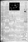 Liverpool Daily Post Wednesday 01 February 1928 Page 8