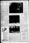 Liverpool Daily Post Wednesday 01 February 1928 Page 9