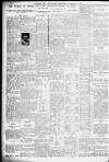 Liverpool Daily Post Wednesday 01 February 1928 Page 10